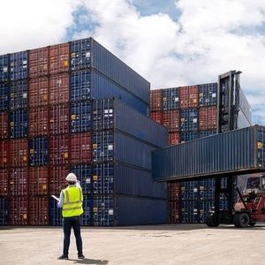 Meet your Posher, Micheal